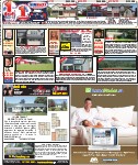 Real Estate, page R06