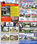 Real Estate, page R02