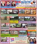 Real Estate, page R03