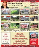 Real Estate, page R04