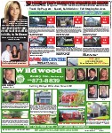 Real Estate, page R05