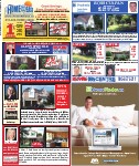 Real Estate, page R06