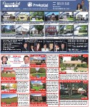 Real Estate, page R07