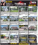 Real Estate, page R09