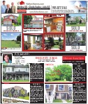 Real Estate, page R11