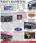 Shop Local, page S04