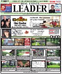 Real Estate, page R01