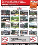 Real Estate, page R02