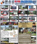 Real Estate, page R03