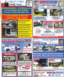 Real Estate, page R02