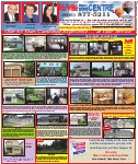 Real Estate, page R03