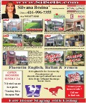 Real Estate, page R04