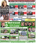 Real Estate, page R05