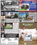 Real Estate, page R06