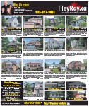 Real Estate, page R07