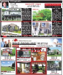 Real Estate, page R11