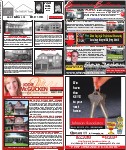 Real Estate, page R12