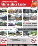 Real Estate, page R13