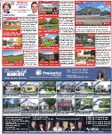 Real Estate, page R16