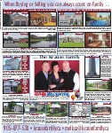 Real Estate, page R20