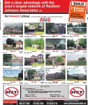 Real Estate, page R02