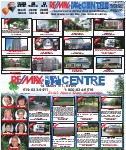 Real Estate, page R03