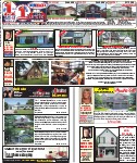 Real Estate, page R06