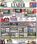 Real Estate, page R01