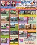 Real Estate, page R03