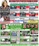 Real Estate, page R05