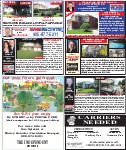 Real Estate, page R06