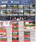 Real Estate, page R07