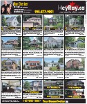 Real Estate, page R09