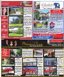 Real Estate, page R10