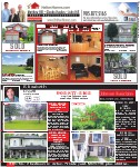 Real Estate, page R11