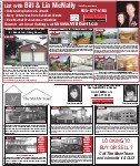 Real Estate, page R12