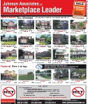 Real Estate, page R13