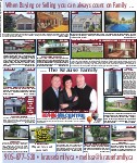 Real Estate, page R20