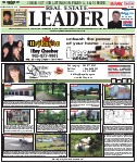 Real Estate, page R01