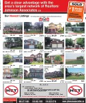 Real Estate, page R02