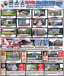 Real Estate, page R03