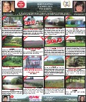 Real Estate, page R06