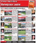 Real Estate, page R07