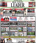 Real Estate, page R01