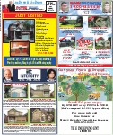 Real Estate, page R02