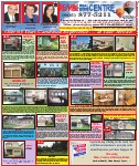 Real Estate, page R03