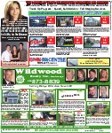 Real Estate, page R05