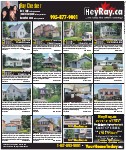 Real Estate, page R07