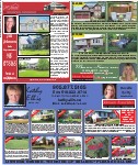 Real Estate, page R08