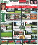 Real Estate, page R09